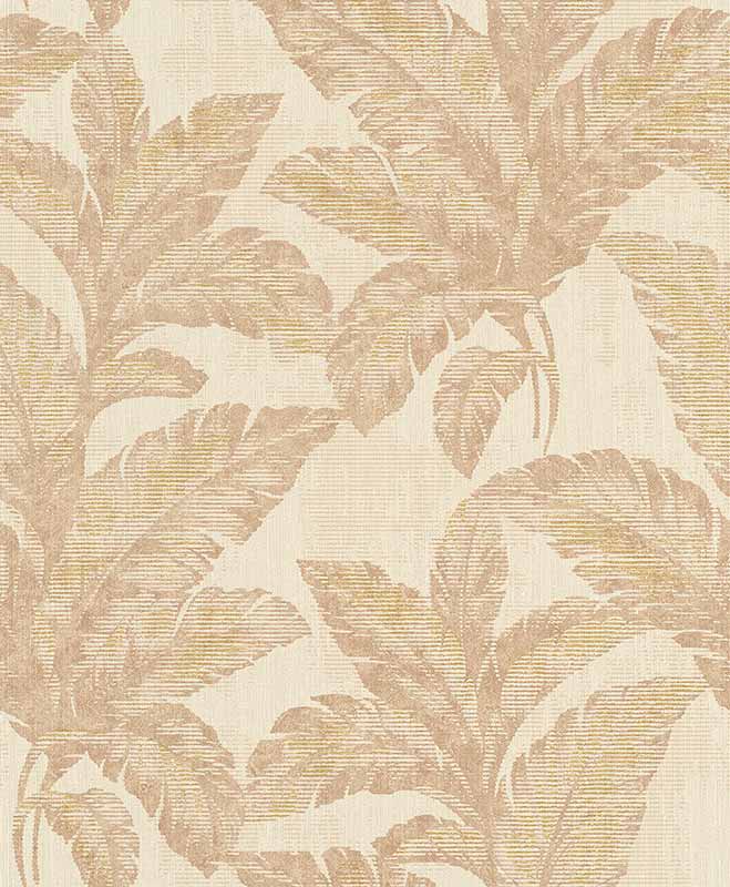 5289-39 Обои Erismann коллекция Natural Silence 5289-39 Обои Erismann коллекция Natural Silence