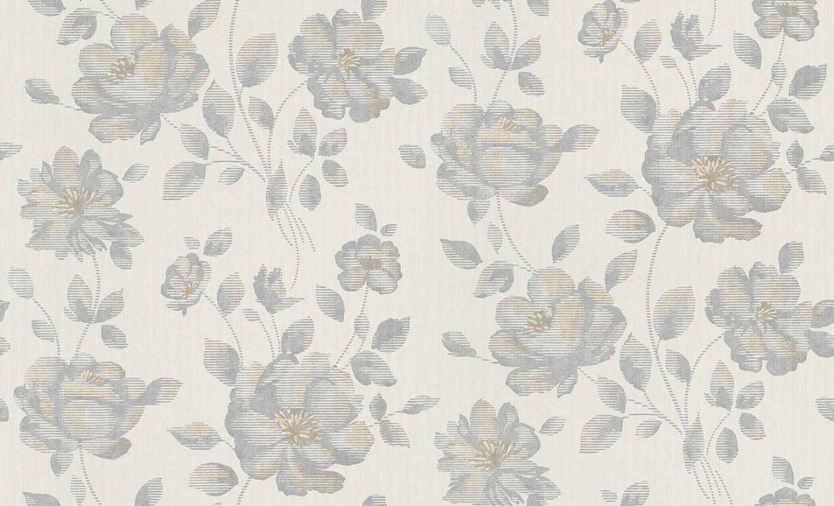 5290-31 Шпалери Erismann колекція Natural Silence 5290-31 Шпалери Erismann колекція Natural Silence