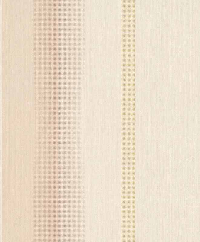 5291-39 Шпалери Erismann колекція Natural Silence 5291-39 Шпалери Erismann колекція Natural Silence