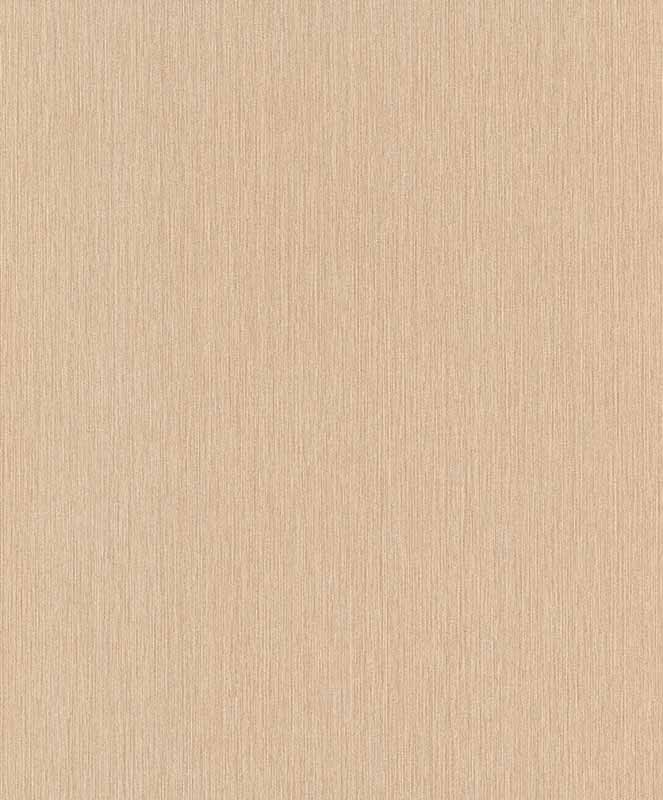 5292-02 Обои Erismann коллекция Natural Silence 5292-02 Обои Erismann коллекция Natural Silence