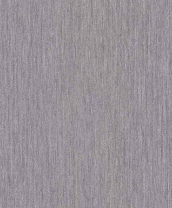 5292-10 Обои Erismann коллекция Natural Silence 5292-10 Обои Erismann коллекция Natural Silence