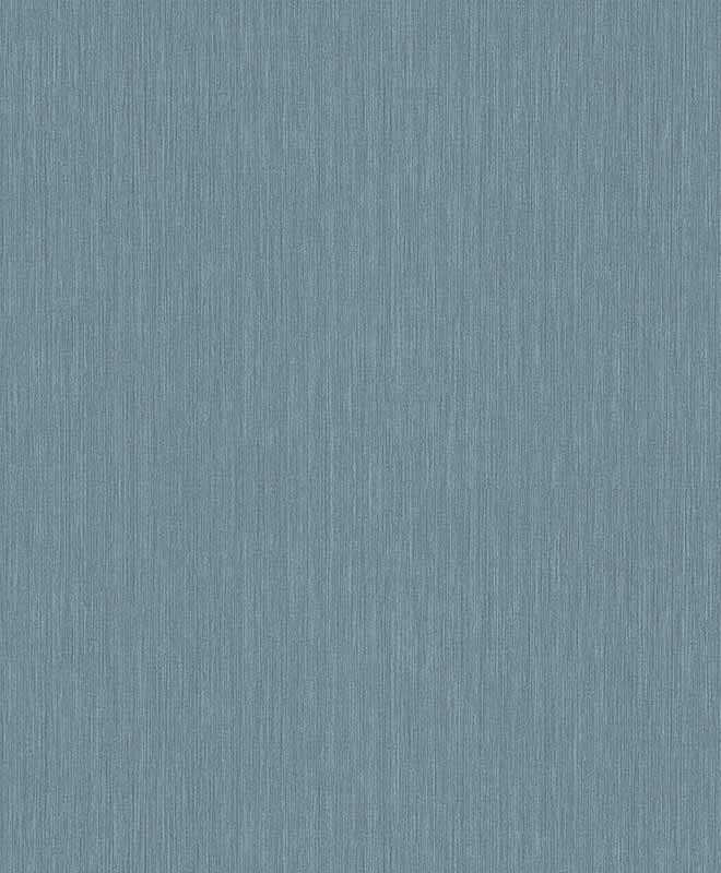 5282-19 Обои Erismann коллекция Natural Silence 5282-19 Обои Erismann коллекция Natural Silence