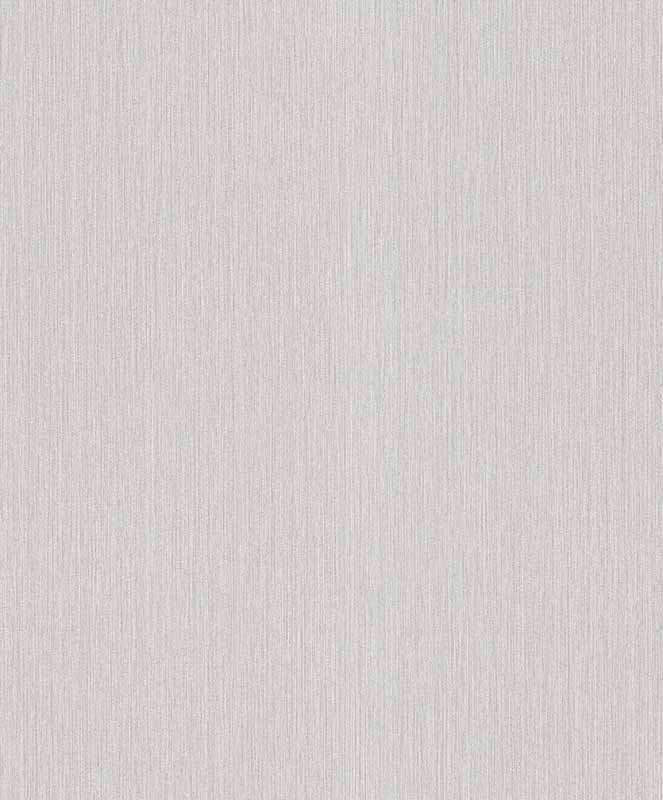 5292-31 Обои Erismann коллекция Natural Silence 5292-31 Обои Erismann коллекция Natural Silence