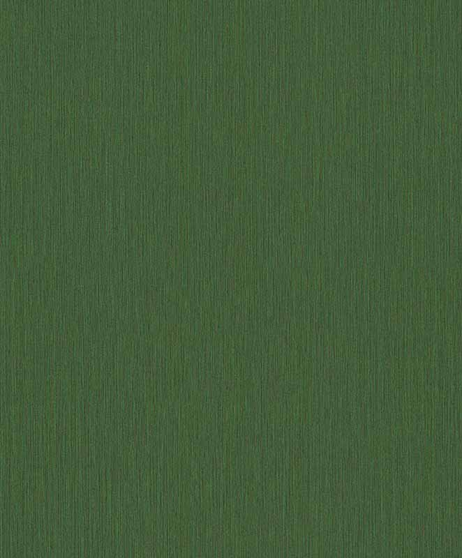 5292-36 Обои Erismann коллекция Natural Silence 5292-36 Обои Erismann коллекция Natural Silence