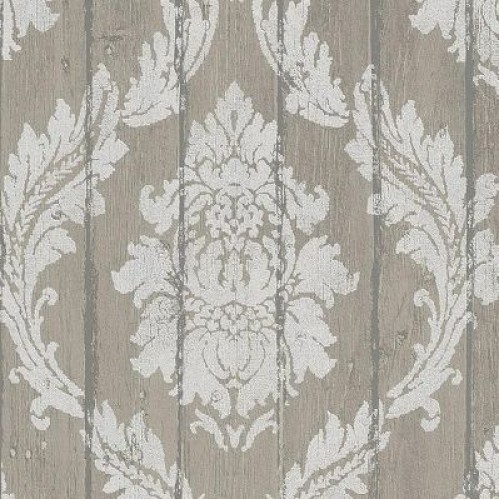 436624 Шпалери Rasch колекції Freundin 2 436624 Шпалери Rasch колекції Freundin 2