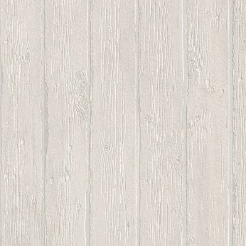 437201 Обои Rasch коллекция Freundin 2 437201 Обои Rasch коллекция Freundin 2