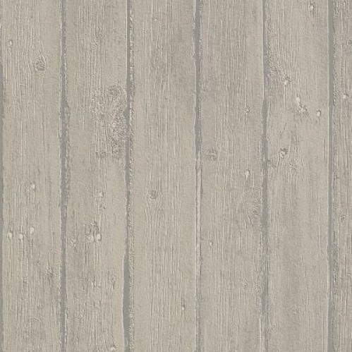 437218 Обои Rasch коллекция Freundin 2 437218 Обои Rasch коллекция Freundin 2