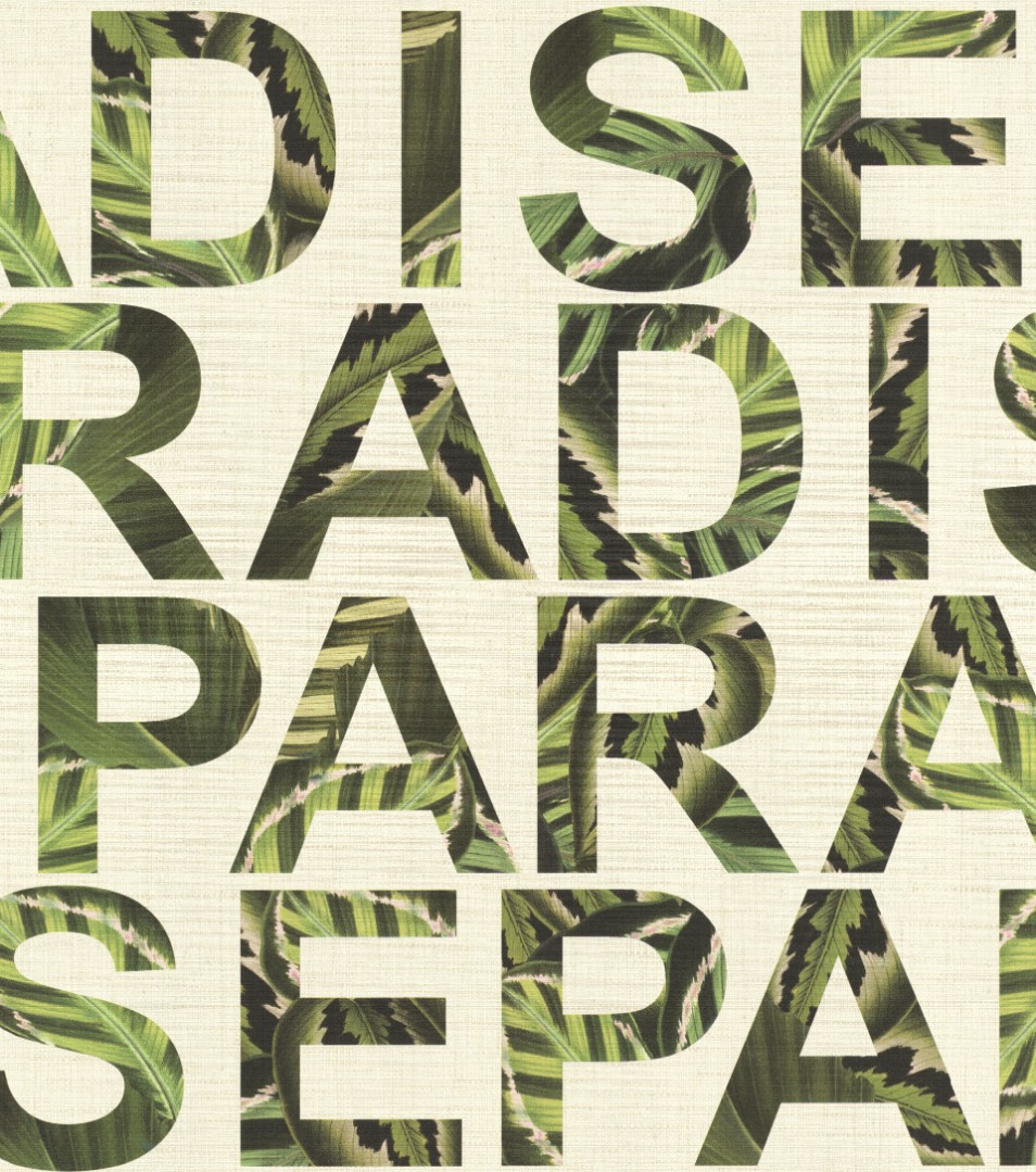 440904 Обои Rasch коллекция Freundin 2 440904 Обои Rasch коллекция Freundin 2