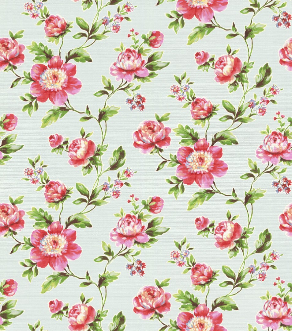 442229 Обои Rasch коллекция Freundin 2 442229 Обои Rasch коллекция Freundin 2