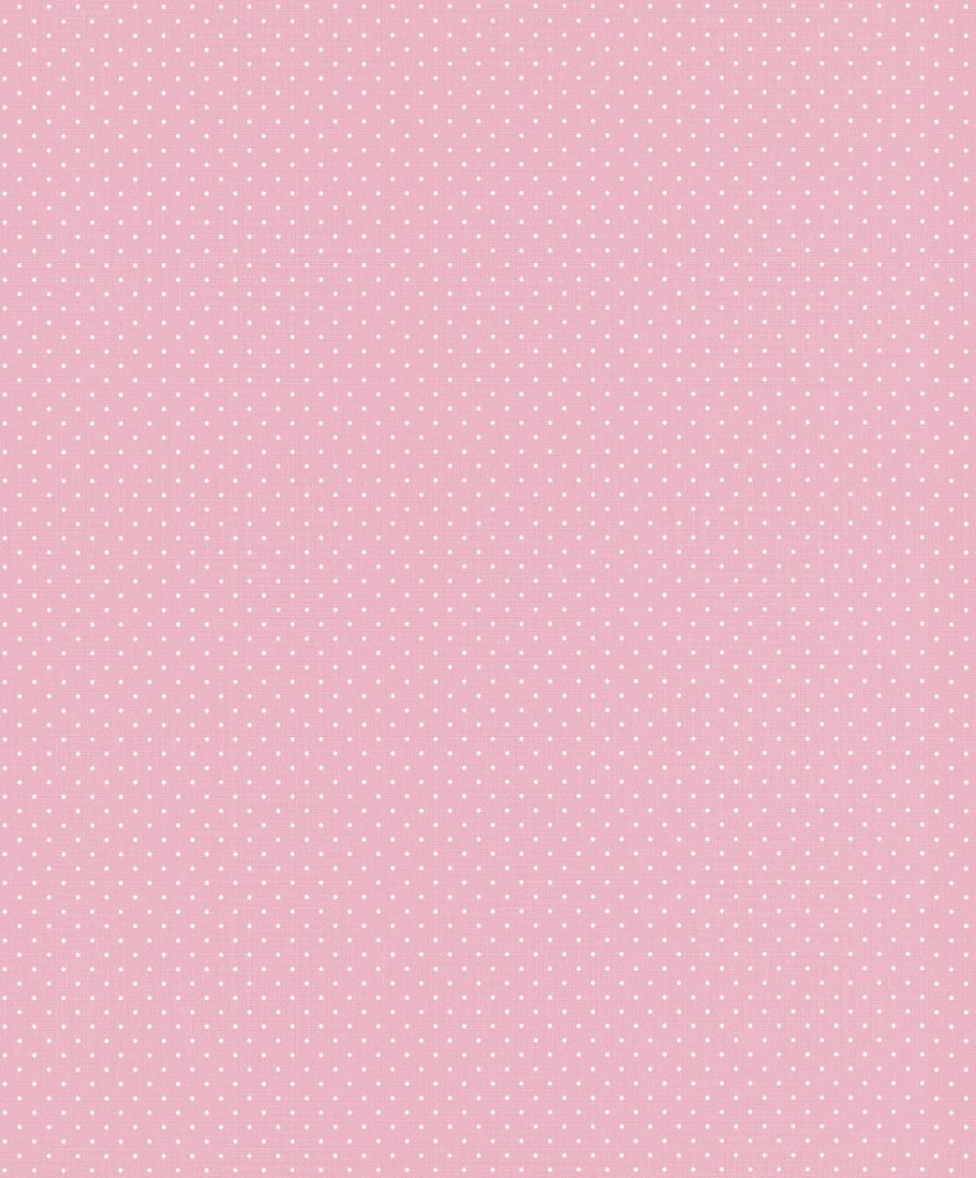 442304 Обои Rasch коллекция Freundin 2 442304 Обои Rasch коллекция Freundin 2