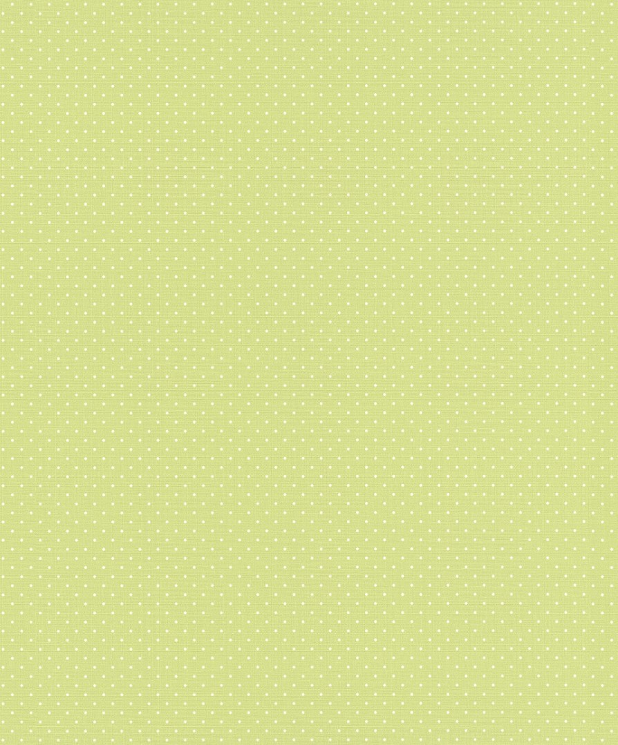 442335 Обои Rasch коллекция Freundin 2 442335 Обои Rasch коллекция Freundin 2