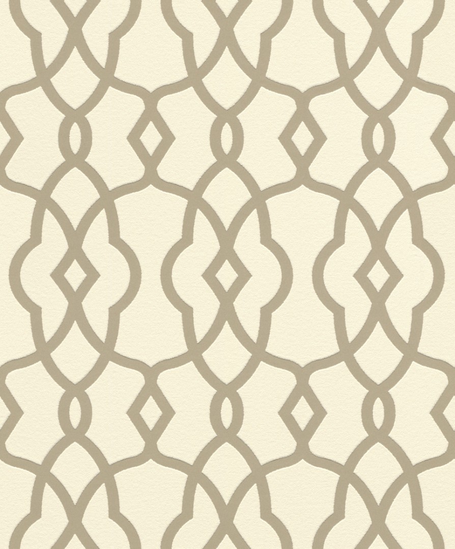 442823 Обои Rasch коллекция Freundin 2 442823 Обои Rasch коллекция Freundin 2