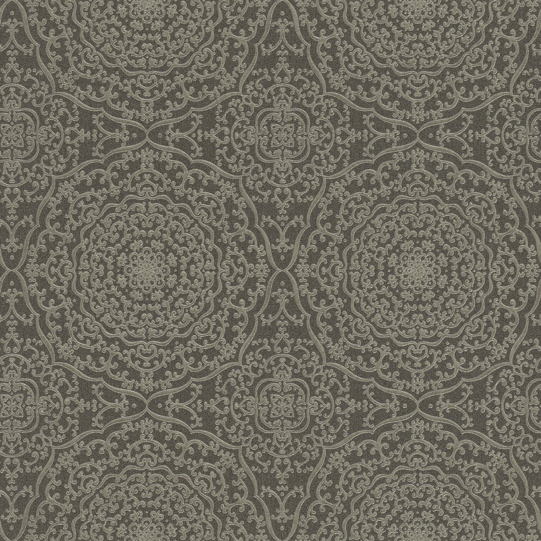 442977 Обои Rasch коллекция Freundin 2 442977 Обои Rasch коллекция Freundin 2