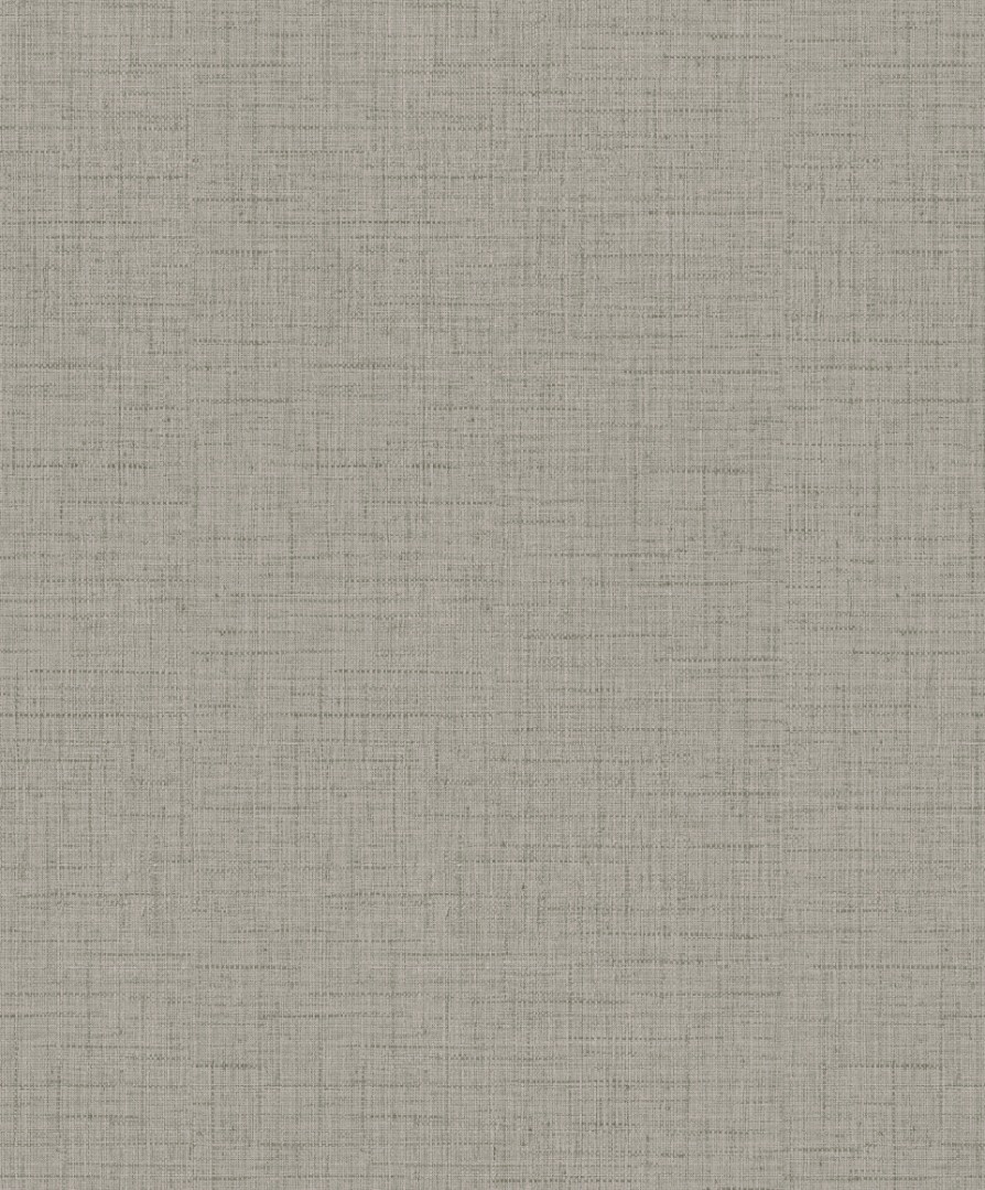 443479 Обои Rasch коллекция Freundin 2 443479 Обои Rasch коллекция Freundin 2