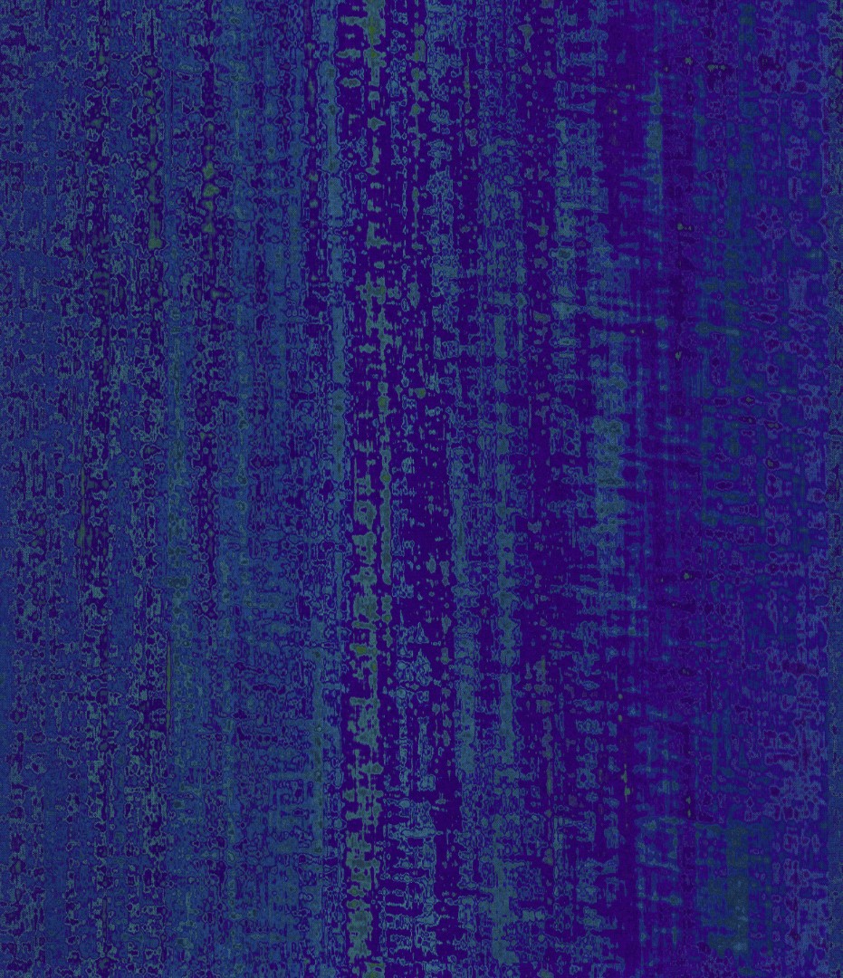 444506 Обои Rasch коллекция Freundin 2 444506 Обои Rasch коллекция Freundin 2