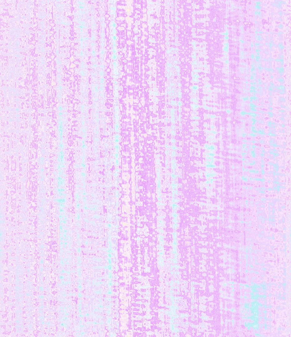 444520 Обои Rasch коллекция Freundin 2 444520 Обои Rasch коллекция Freundin 2