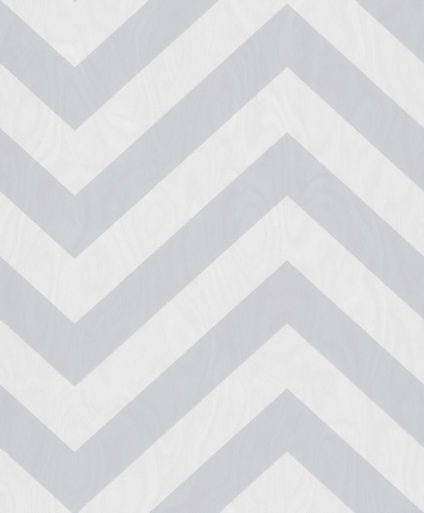 219200 Шпалери BN Intarnational колекція SMALLTALK 219200 Шпалери BN Intarnational колекція SMALLTALK