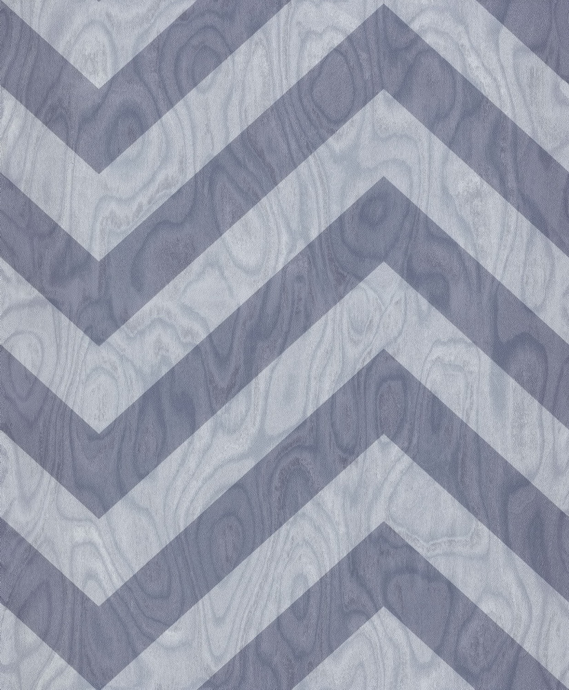 219202 Шпалери BN Intarnational колекція SMALLTALK 219202 Шпалери BN Intarnational колекція SMALLTALK