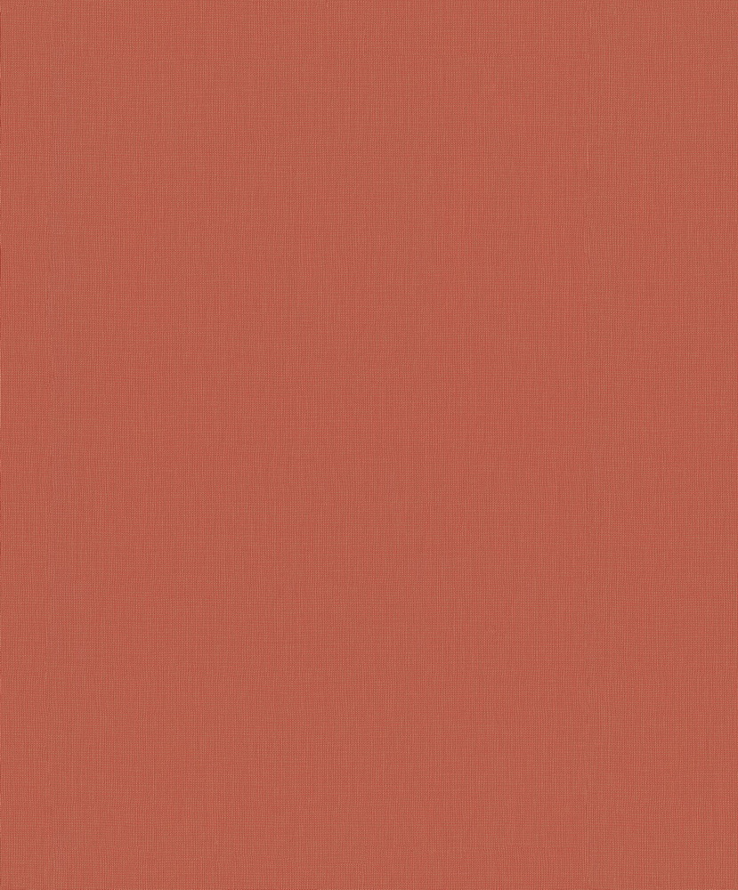 219210 ОБОИ BN Intarnational колекция SMALLTALK 219210 ОБОИ BN Intarnational колекция SMALLTALK