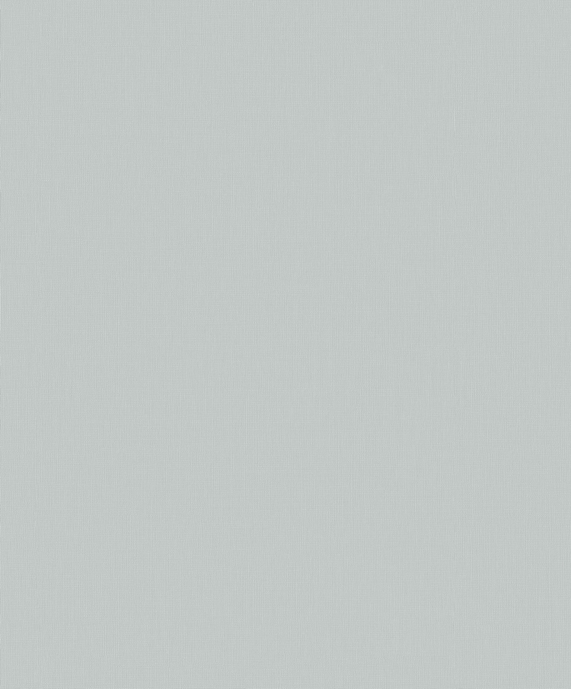 219211 Шпалери BN Intarnational колекція SMALLTALK 219211 Шпалери BN Intarnational колекція SMALLTALK