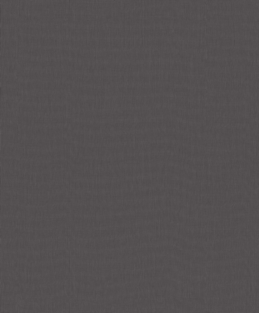 219212 Шпалери BN Intarnational колекція SMALLTALK 219212 Шпалери BN Intarnational колекція SMALLTALK