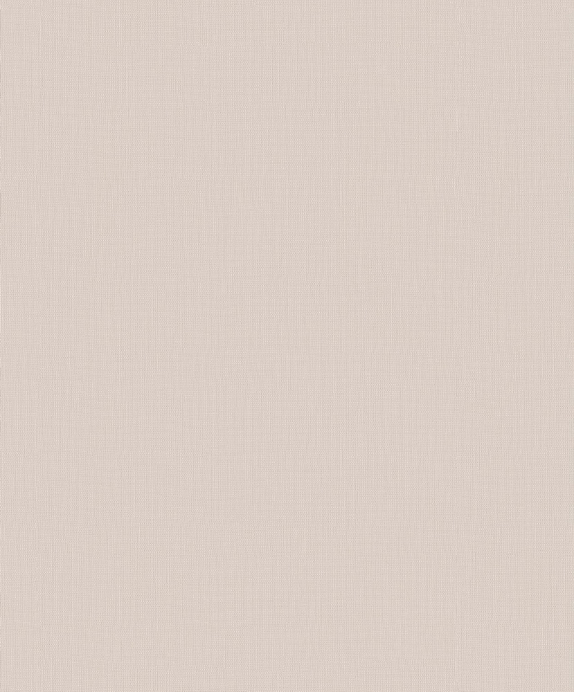 219213 Шпалери BN Intarnational колекція SMALLTALK 219213 Шпалери BN Intarnational колекція SMALLTALK