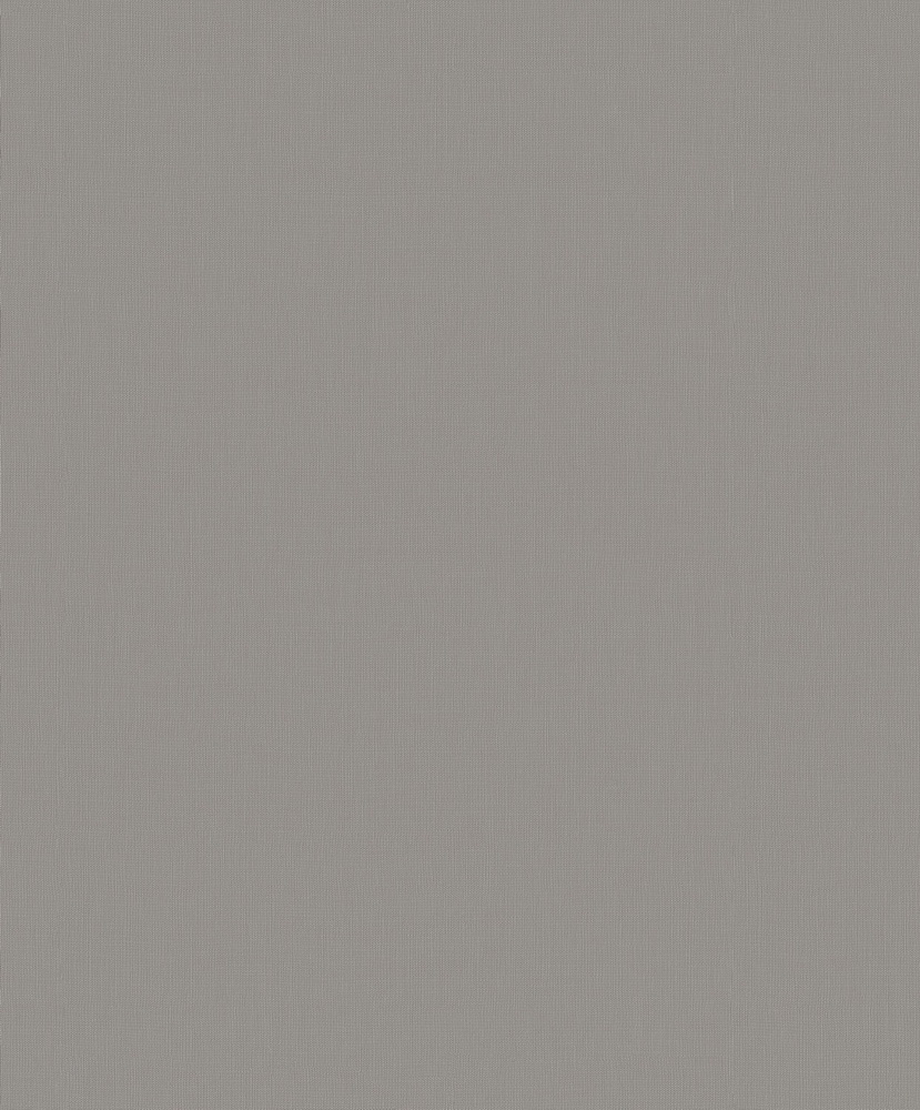 219216 Шпалери BN Intarnational колекція SMALLTALK 219216 Шпалери BN Intarnational колекція SMALLTALK