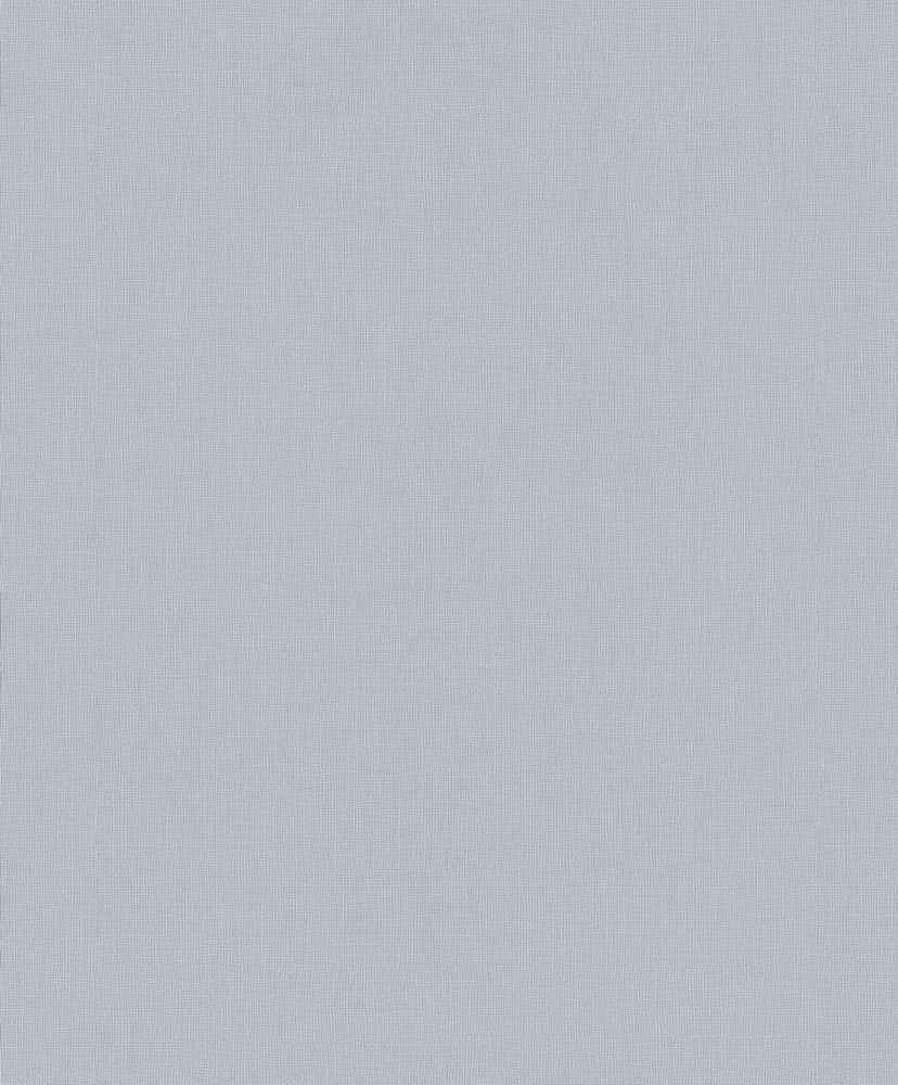 219217 Шпалери BN Intarnational колекція SMALLTALK 219217 Шпалери BN Intarnational колекція SMALLTALK