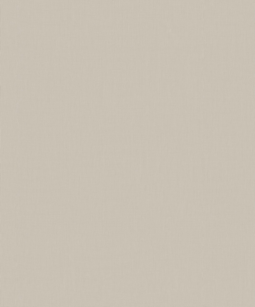 219218 Шпалери BN Intarnational колекція SMALLTALK 219218 Шпалери BN Intarnational колекція SMALLTALK