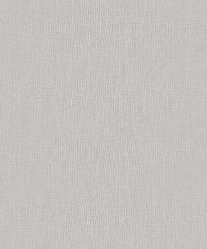 219219 Шпалери BN Intarnational колекція SMALLTALK 219219 Шпалери BN Intarnational колекція SMALLTALK