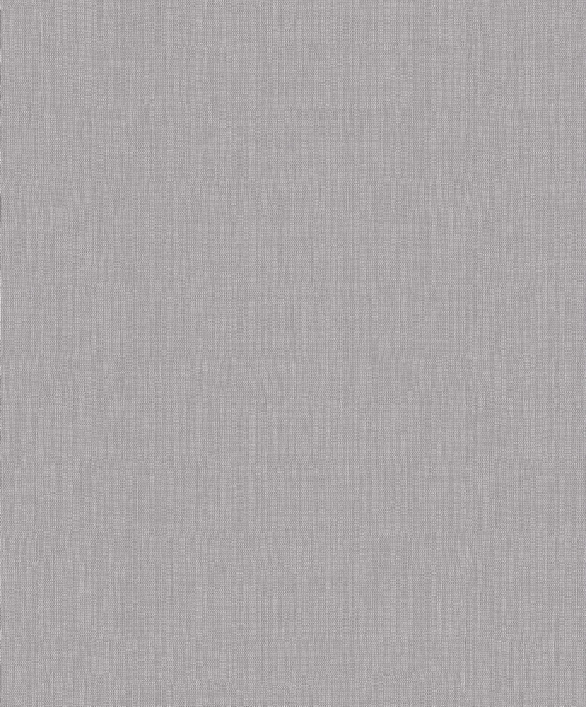 219220 Шпалери BN Intarnational колекція SMALLTALK 219220 Шпалери BN Intarnational колекція SMALLTALK