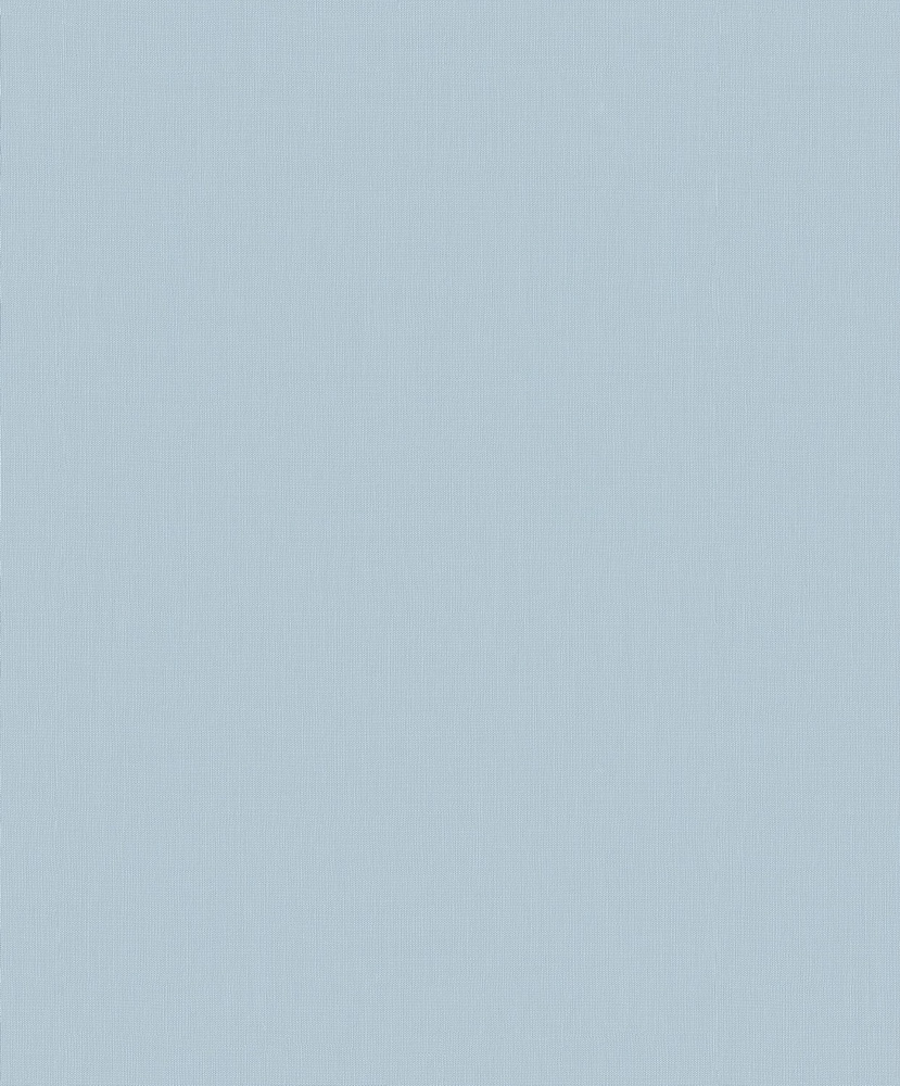 219224 Шпалери BN Intarnational колекція SMALLTALK 219224 Шпалери BN Intarnational колекція SMALLTALK