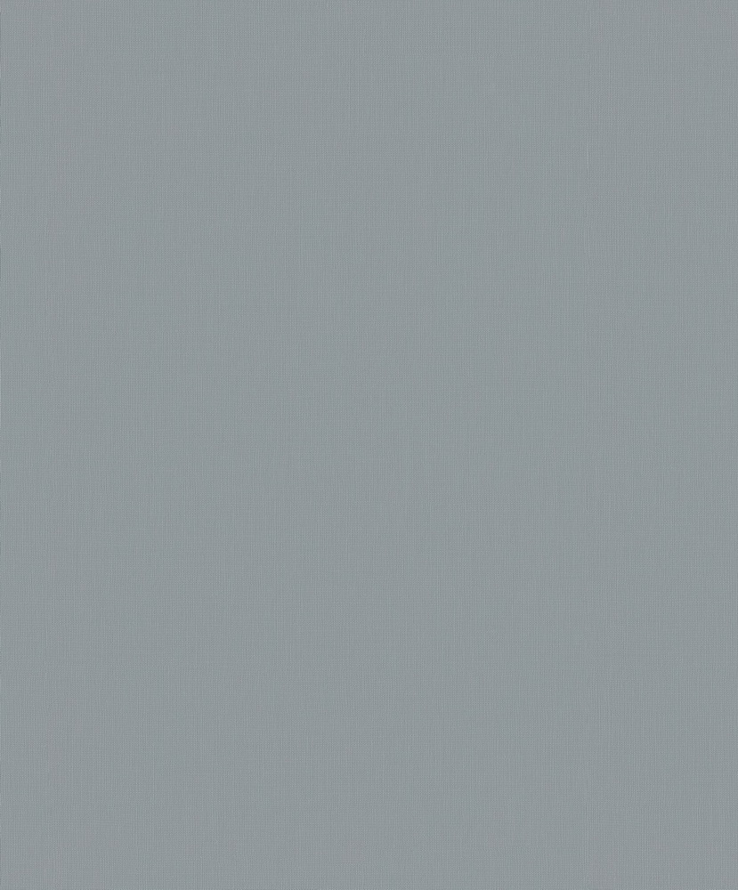 219225 Шпалери BN Intarnational колекція SMALLTALK 219225 Шпалери BN Intarnational колекція SMALLTALK