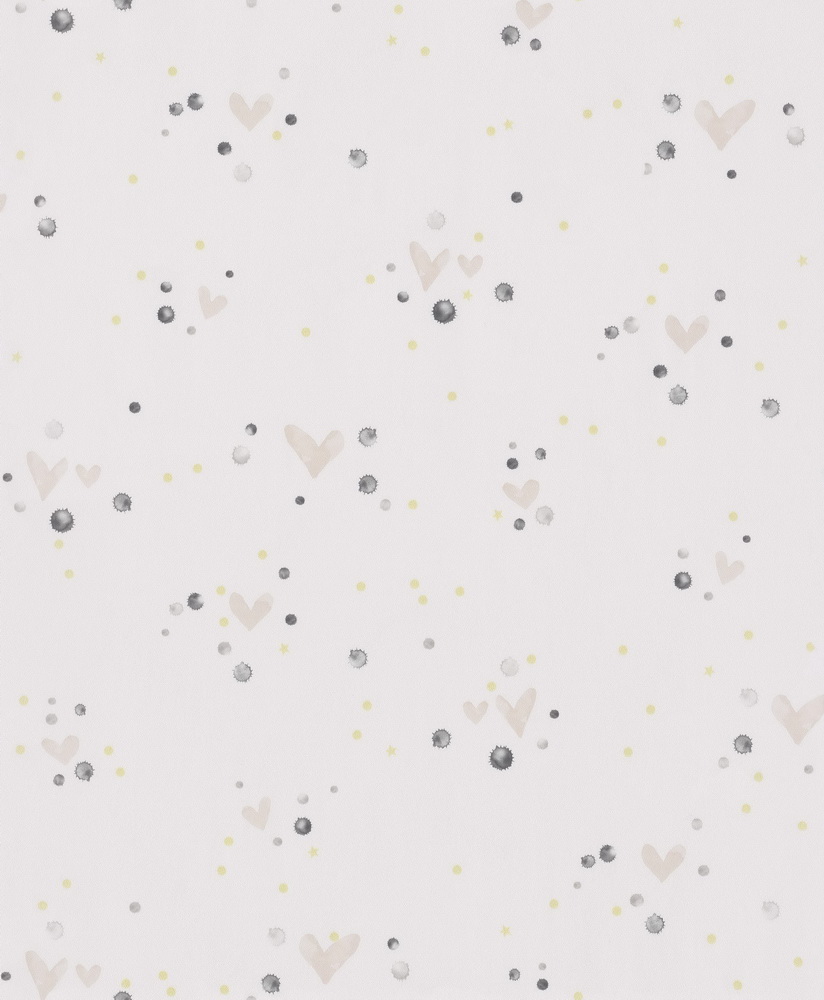 219231 Шпалери BN Intarnational колекція SMALLTALK 219231 Шпалери BN Intarnational колекція SMALLTALK