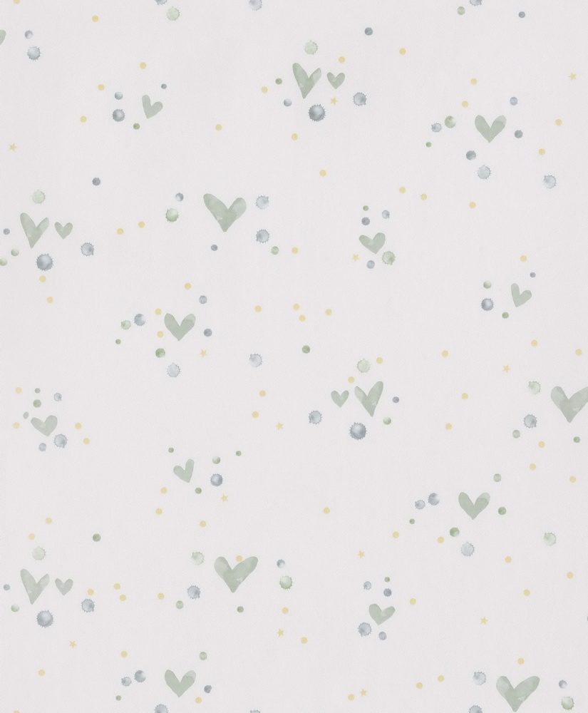 219232 Шпалери BN Intarnational колекція SMALLTALK 219232 Шпалери BN Intarnational колекція SMALLTALK