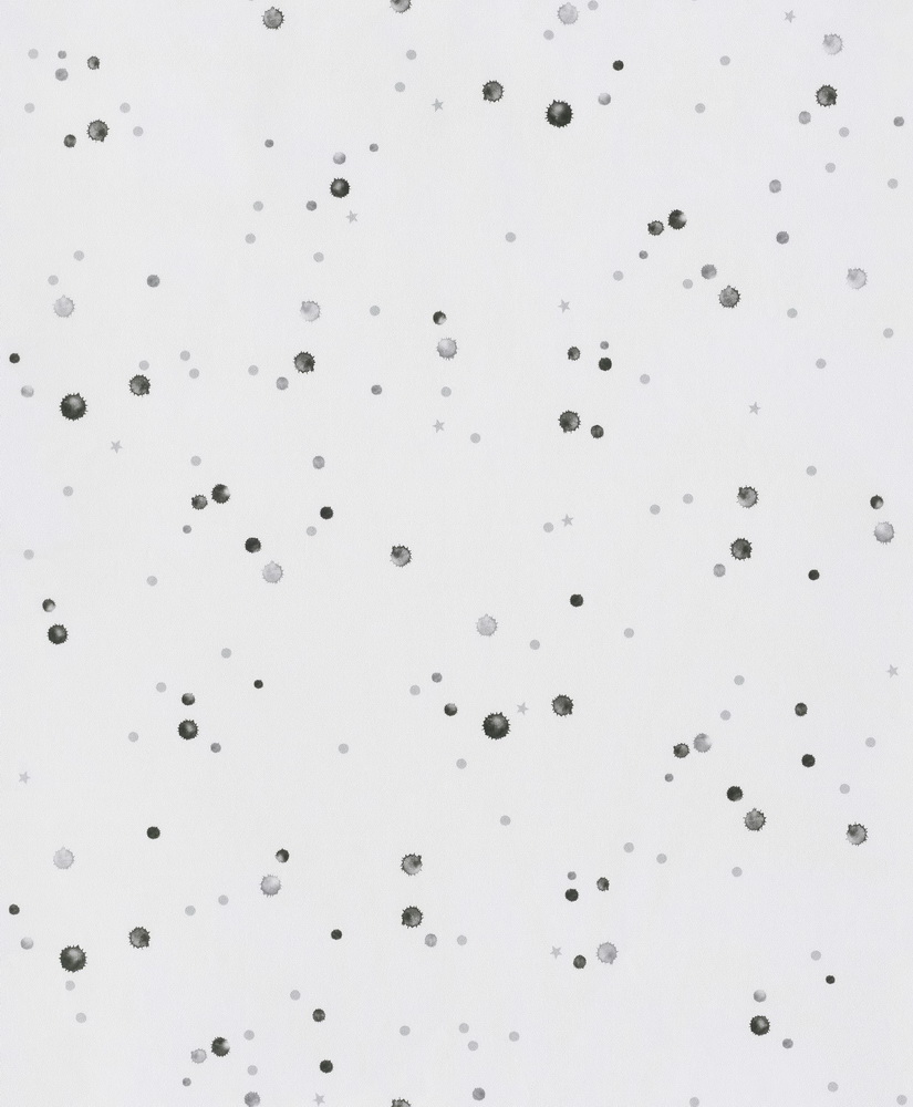 219236 Шпалери BN Intarnational колекція SMALLTALK 219236 Шпалери BN Intarnational колекція SMALLTALK