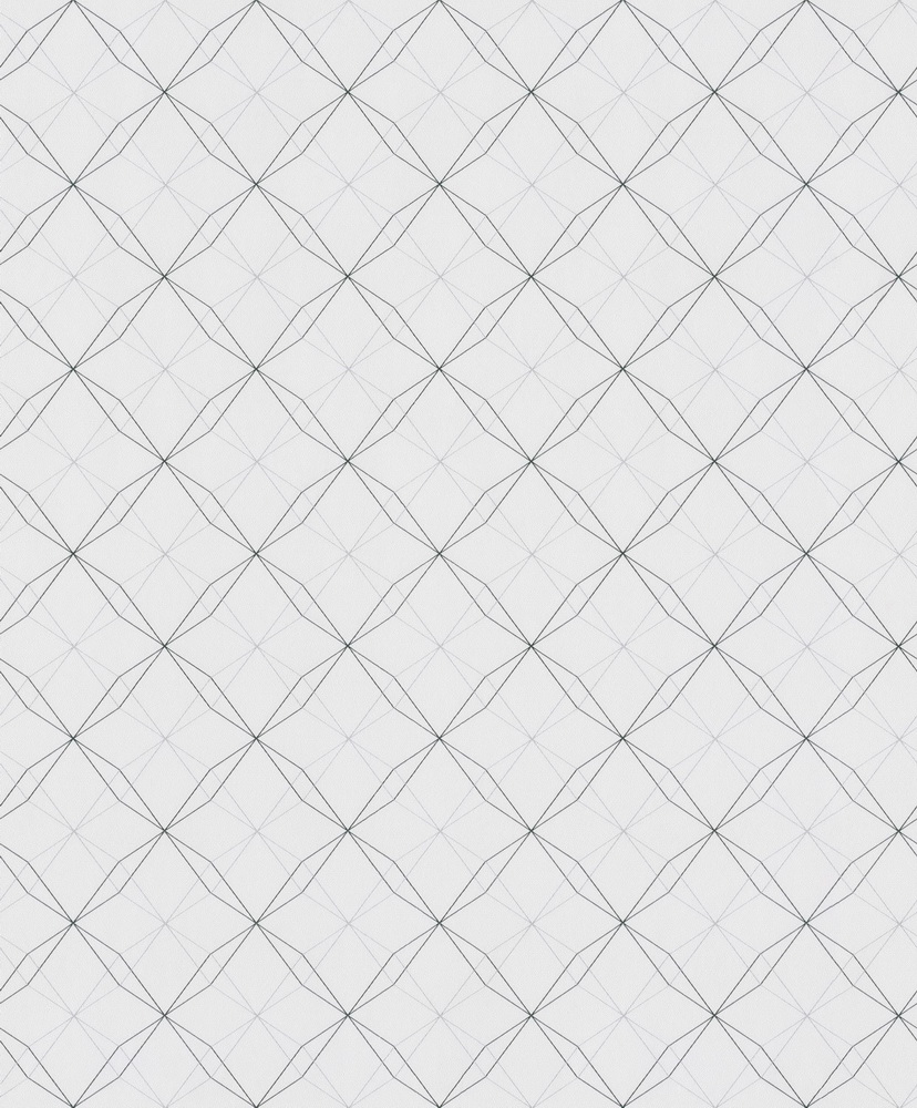 219242 Шпалери BN Intarnational колекція SMALLTALK 219242 Шпалери BN Intarnational колекція SMALLTALK