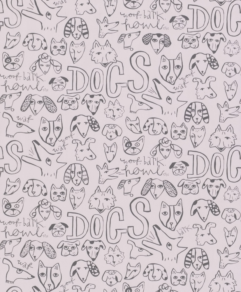 219254 Шпалери BN Intarnational колекція SMALLTALK 219254 Шпалери BN Intarnational колекція SMALLTALK