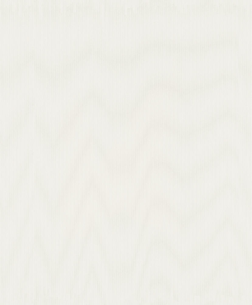 NU1001 Обои Grandeco коллекция Nuances NU1001 Обои Grandeco коллекция Nuances