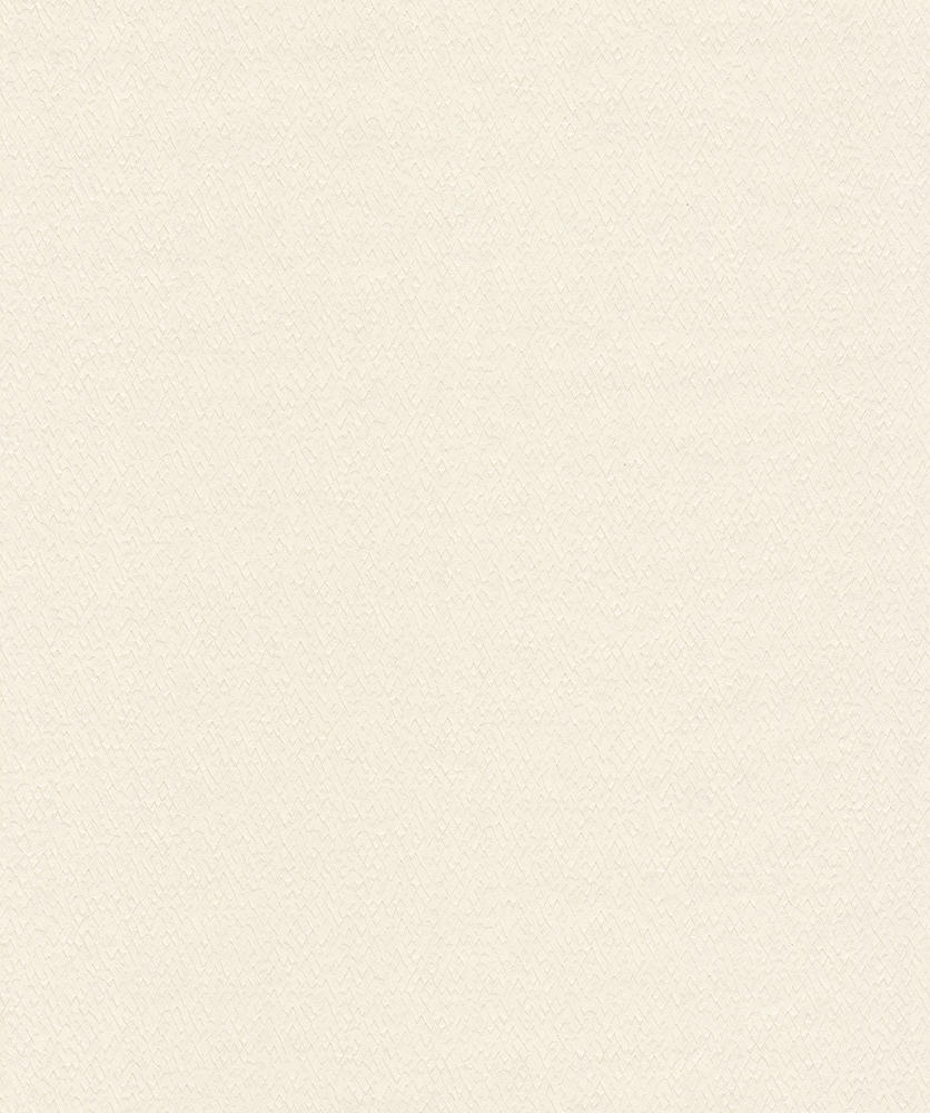 NU1102 Шпалери Grandeco колекція Nuances NU1102 Шпалери Grandeco колекція Nuances