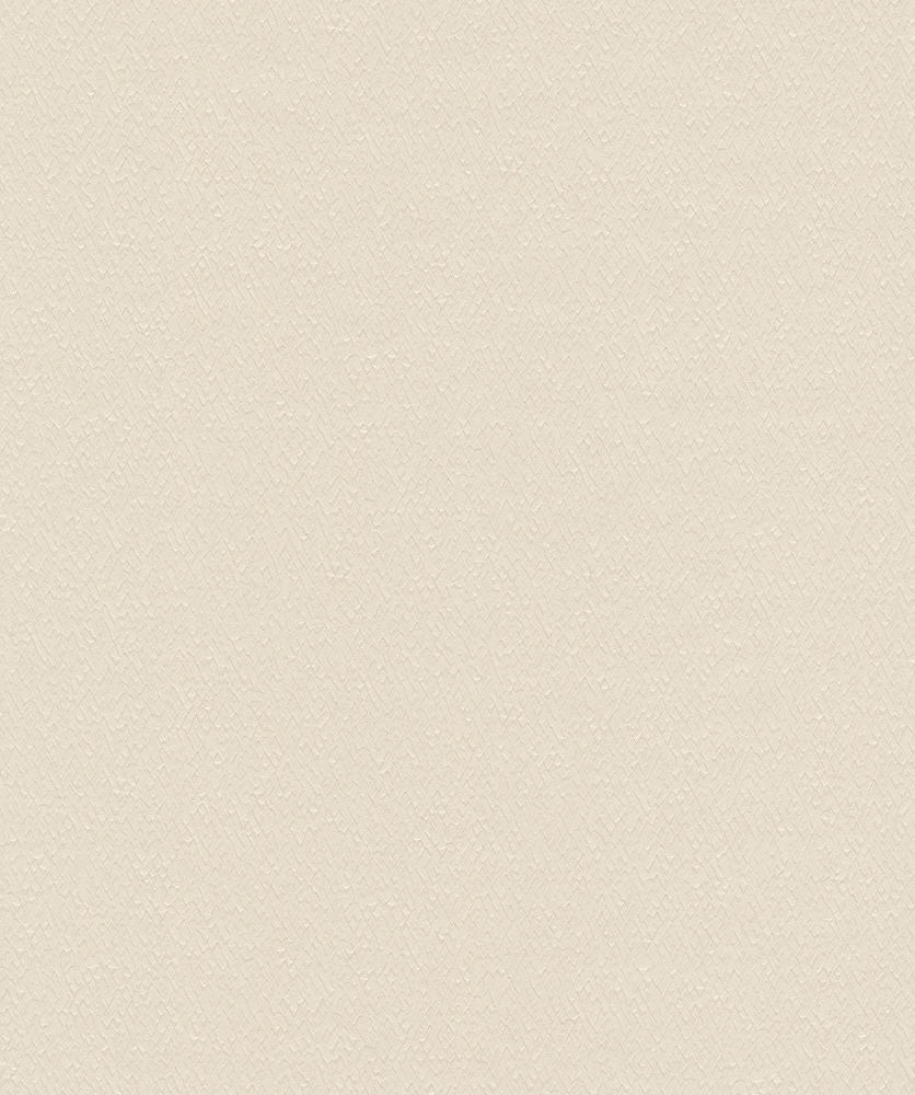 NU1201 Шпалери Grandeco колекція Nuances NU1201 Шпалери Grandeco колекція Nuances