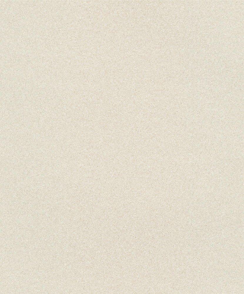 NU1202 Шпалери Grandeco колекція Nuances NU1202 Шпалери Grandeco колекція Nuances