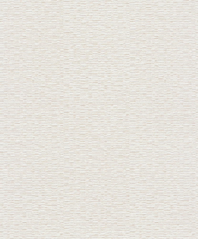 NU1301 Шпалери Grandeco колекція Nuances NU1301 Шпалери Grandeco колекція Nuances