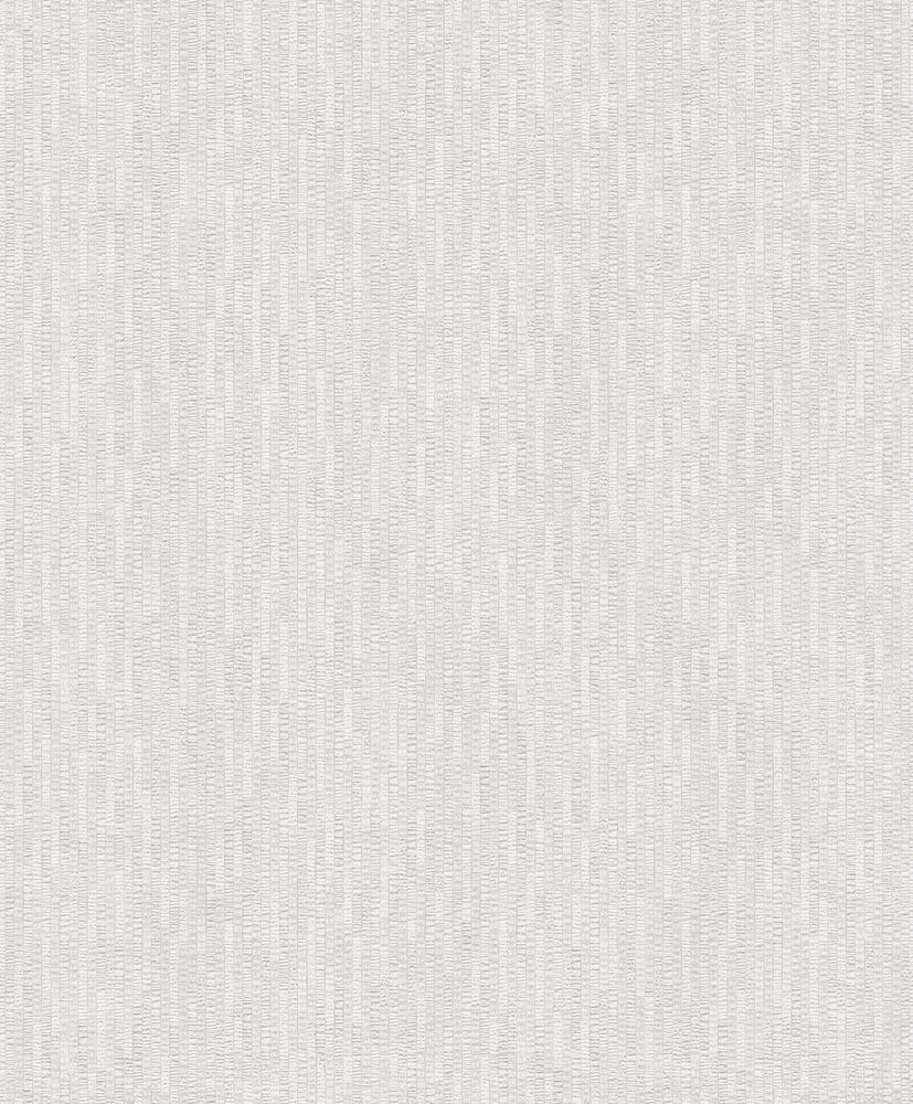 NU1401 Шпалери Grandeco колекція Nuances NU1401 Шпалери Grandeco колекція Nuances