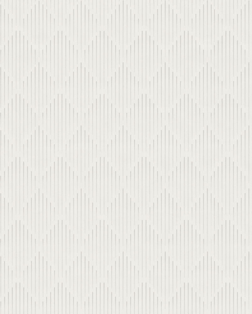 NU3001 Шпалери Grandeco колекція Nuances NU3001 Шпалери Grandeco колекція Nuances