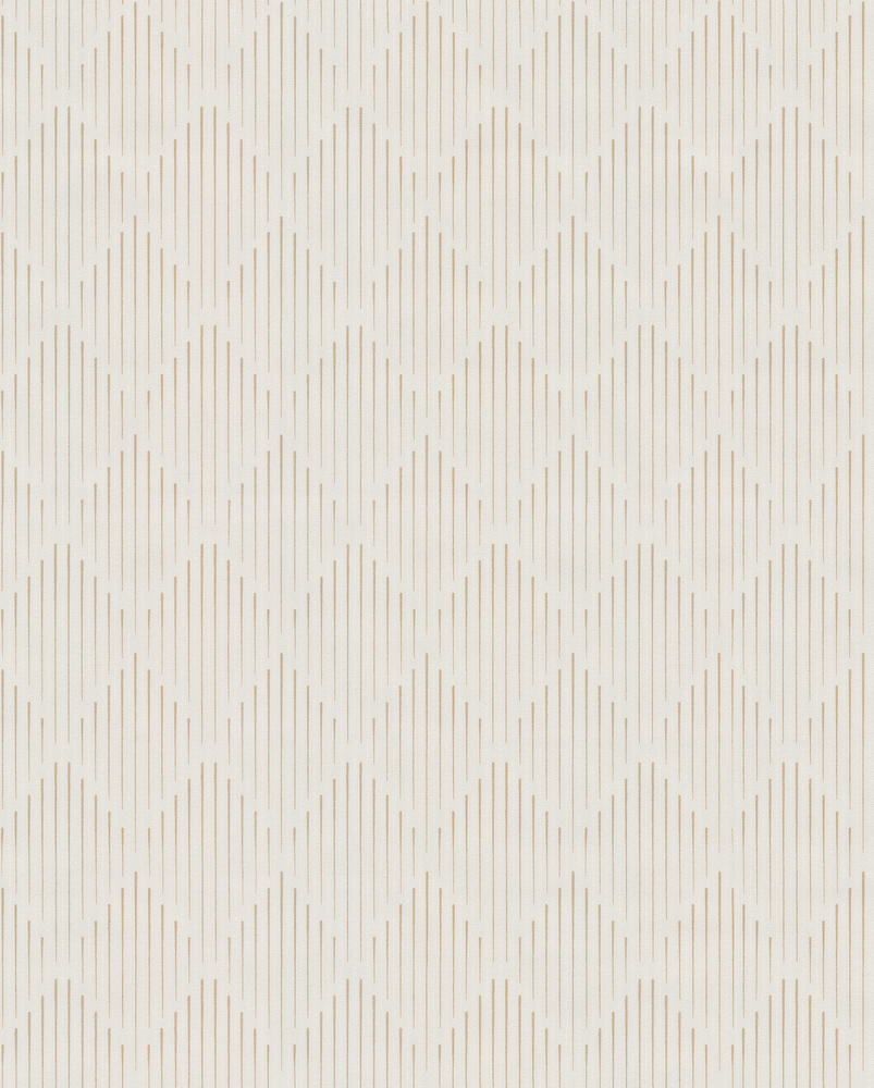 NU3004 Обои Grandeco коллекция Nuances NU3004 Обои Grandeco коллекция Nuances