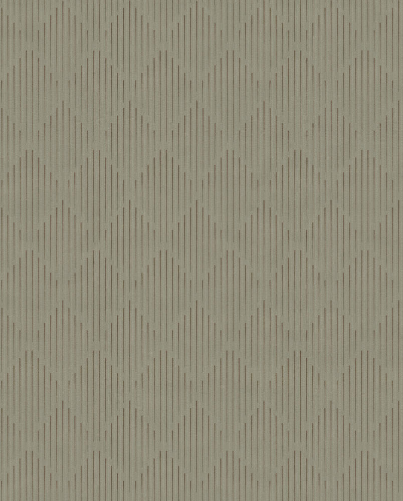 NU3007 Обои Grandeco коллекция Nuances NU3007 Обои Grandeco коллекция Nuances