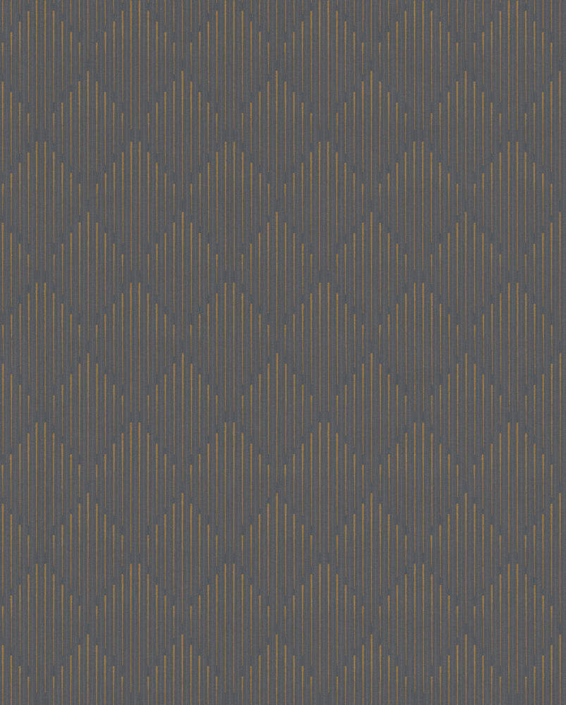 NU3008 Обои Grandeco коллекция Nuances NU3008 Обои Grandeco коллекция Nuances