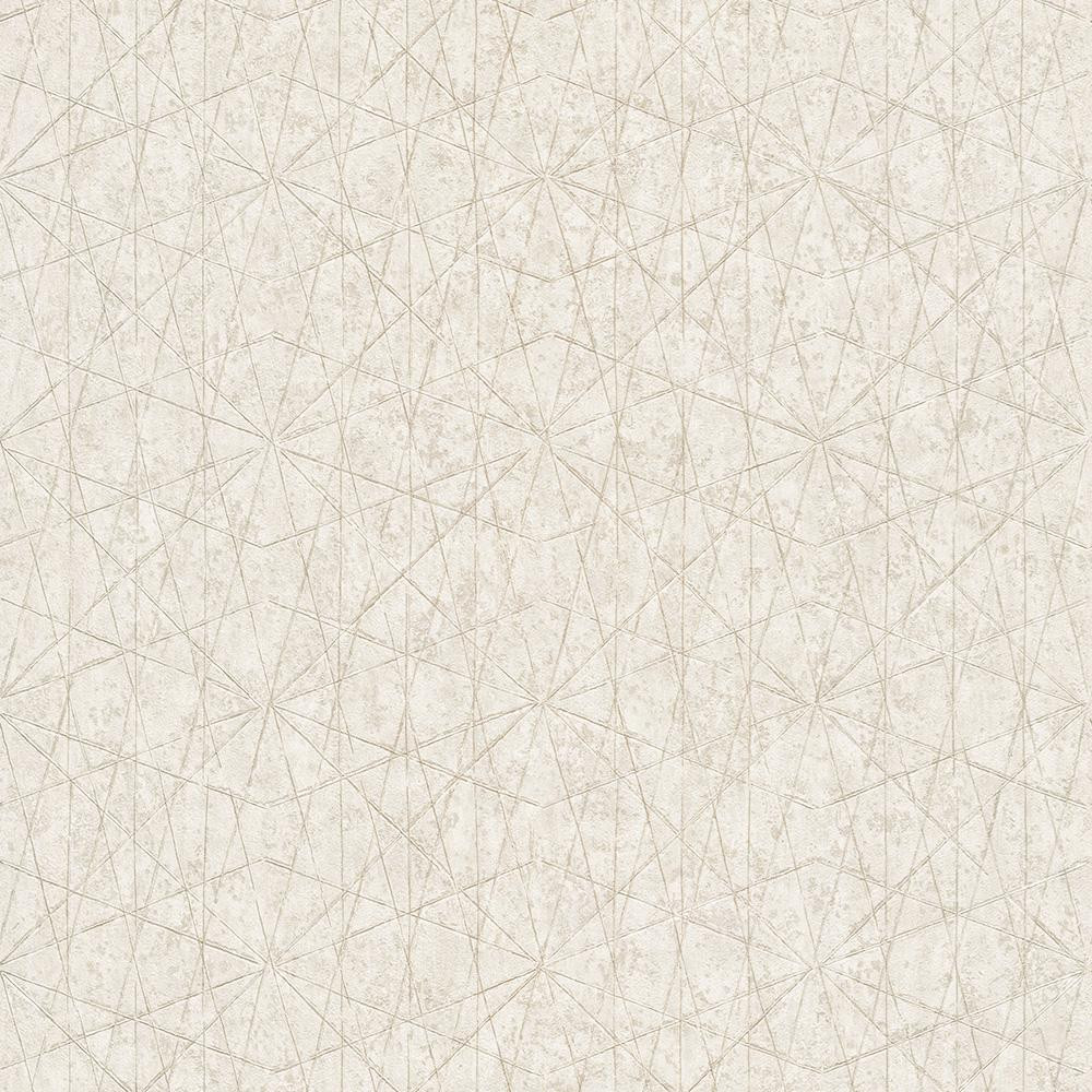 NU3302 Обои Grandeco коллекция Nuances NU3302 Обои Grandeco коллекция Nuances