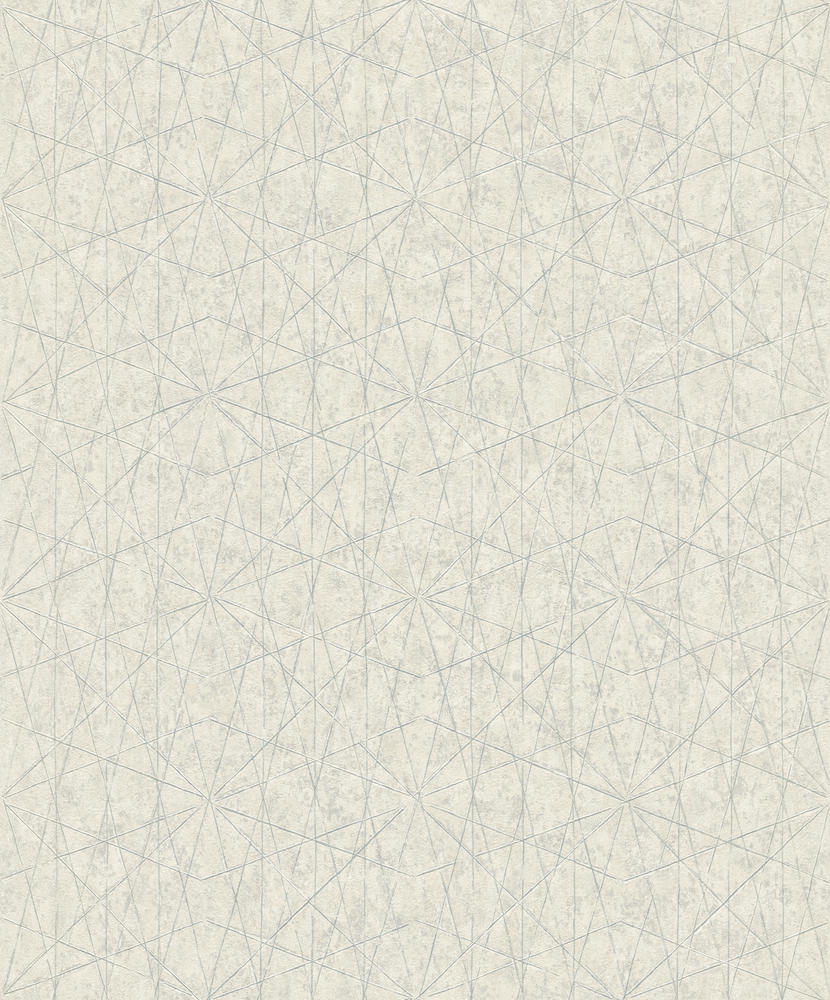 NU3303 Обои Grandeco коллекция Nuances NU3303 Обои Grandeco коллекция Nuances